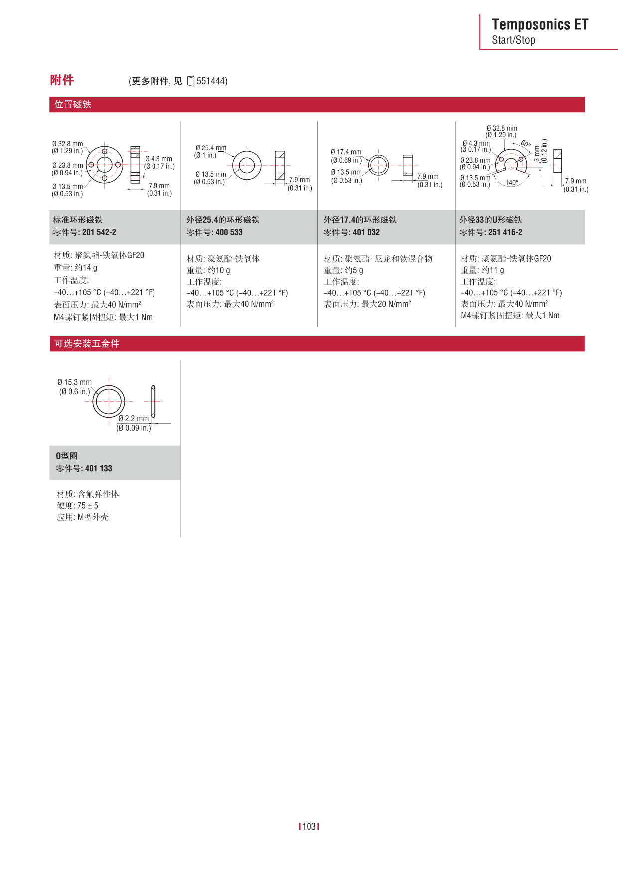 E系列传感器 2016-09cn_115.jpg